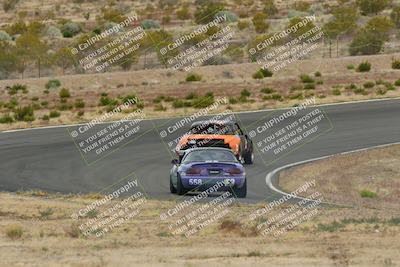 media/May-03-2025-Lucky Dog Racing (Sat) [[206de64b9d]]/Turn 2 (1020am-1120am)/